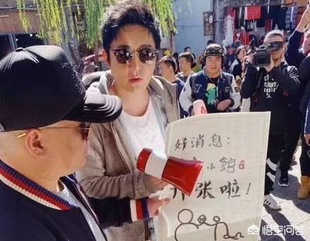 深夜食堂的灵魂!暖黄灯光下的治愈系小馆 深夜食堂的灵魂!暖黄灯光下的治愈系小馆