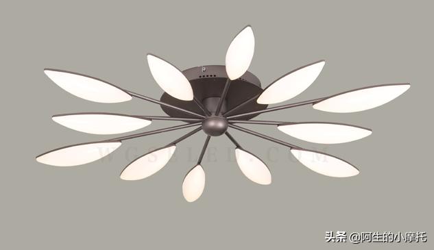 买一送一!北欧风灯具套装,立省 800 元 买一送一!北欧风灯具套装,立省 800 元