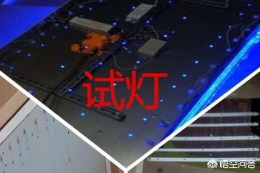 几何切割水晶灯,钻石切面 + 七彩光效,客厅 C 位出道 几何切割水晶灯,钻石切面 + 七彩光效,客厅 C 位出道