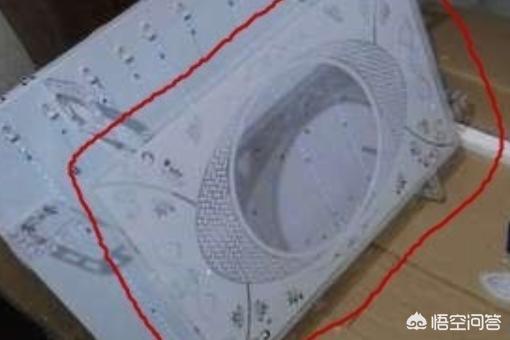 几何切割水晶灯,钻石切面 + 七彩光效,客厅 C 位出道 几何切割水晶灯,钻石切面 + 七彩光效,客厅 C 位出道