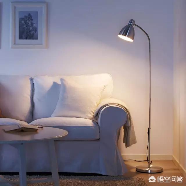 民宿网红打卡点!创意吊灯,让每个房间都成为爆款 民宿网红打卡点!创意吊灯,让每个房间都成为爆款