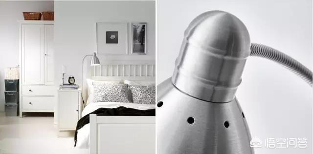 民宿网红打卡点!创意吊灯,让每个房间都成为爆款 民宿网红打卡点!创意吊灯,让每个房间都成为爆款