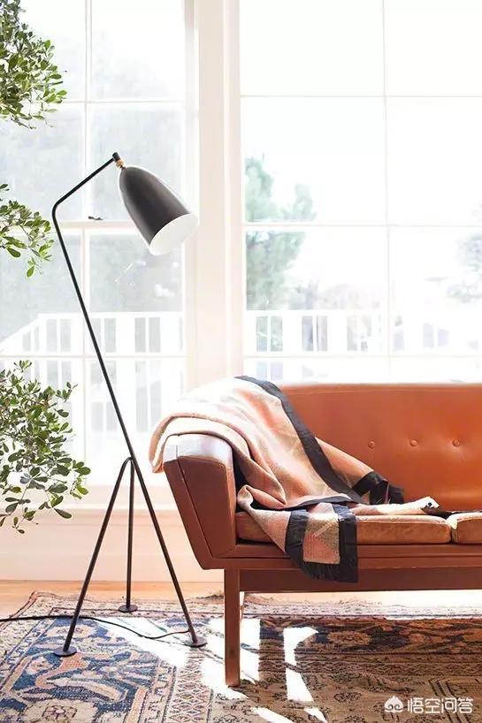 民宿网红打卡点!创意吊灯,让每个房间都成为爆款 民宿网红打卡点!创意吊灯,让每个房间都成为爆款