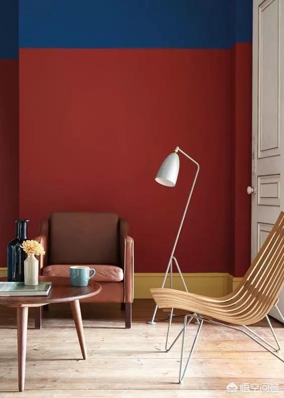 民宿网红打卡点!创意吊灯,让每个房间都成为爆款 民宿网红打卡点!创意吊灯,让每个房间都成为爆款