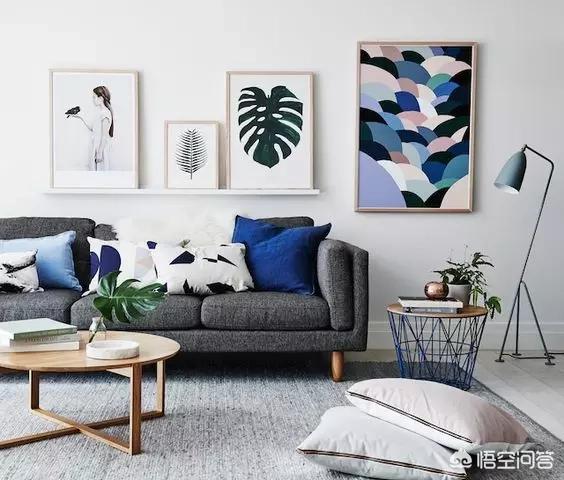 民宿网红打卡点!创意吊灯,让每个房间都成为爆款 民宿网红打卡点!创意吊灯,让每个房间都成为爆款