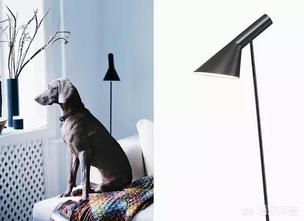 民宿网红打卡点!创意吊灯,让每个房间都成为爆款 民宿网红打卡点!创意吊灯,让每个房间都成为爆款