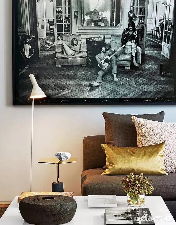 民宿网红打卡点!创意吊灯,让每个房间都成为爆款 民宿网红打卡点!创意吊灯,让每个房间都成为爆款