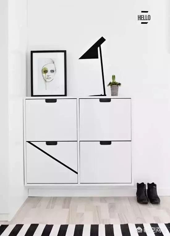 民宿网红打卡点!创意吊灯,让每个房间都成为爆款 民宿网红打卡点!创意吊灯,让每个房间都成为爆款