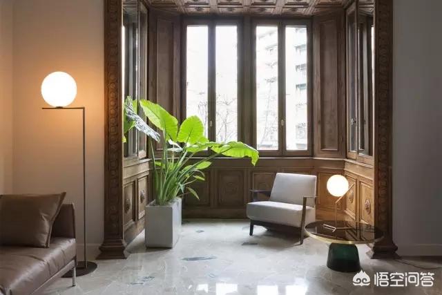 民宿网红打卡点!创意吊灯,让每个房间都成为爆款 民宿网红打卡点!创意吊灯,让每个房间都成为爆款