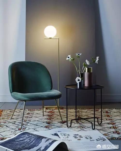 民宿网红打卡点!创意吊灯,让每个房间都成为爆款 民宿网红打卡点!创意吊灯,让每个房间都成为爆款