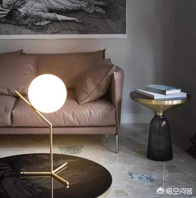 民宿网红打卡点!创意吊灯,让每个房间都成为爆款 民宿网红打卡点!创意吊灯,让每个房间都成为爆款