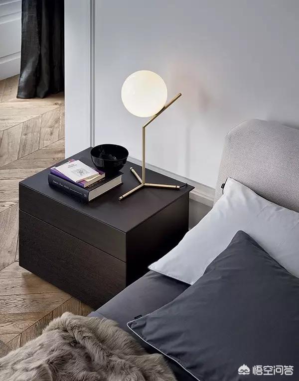 民宿网红打卡点!创意吊灯,让每个房间都成为爆款 民宿网红打卡点!创意吊灯,让每个房间都成为爆款