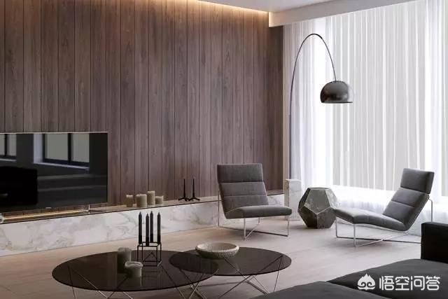 民宿网红打卡点!创意吊灯,让每个房间都成为爆款 民宿网红打卡点!创意吊灯,让每个房间都成为爆款