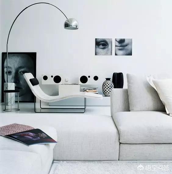 民宿网红打卡点!创意吊灯,让每个房间都成为爆款 民宿网红打卡点!创意吊灯,让每个房间都成为爆款