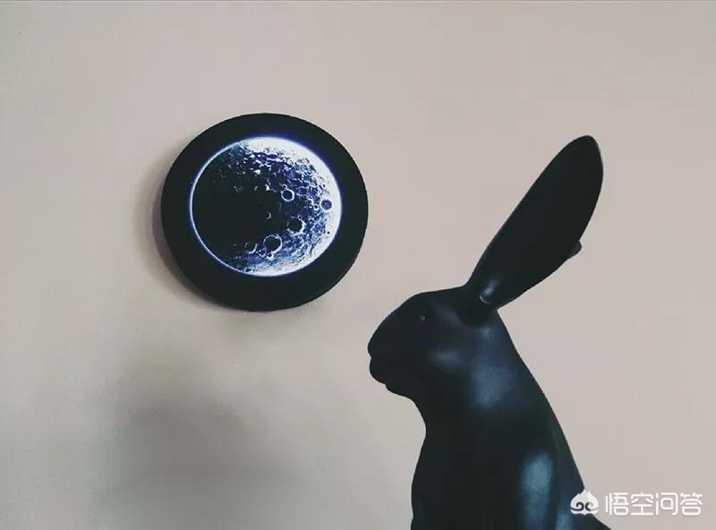 民宿网红打卡点!创意吊灯,让每个房间都成为爆款 民宿网红打卡点!创意吊灯,让每个房间都成为爆款