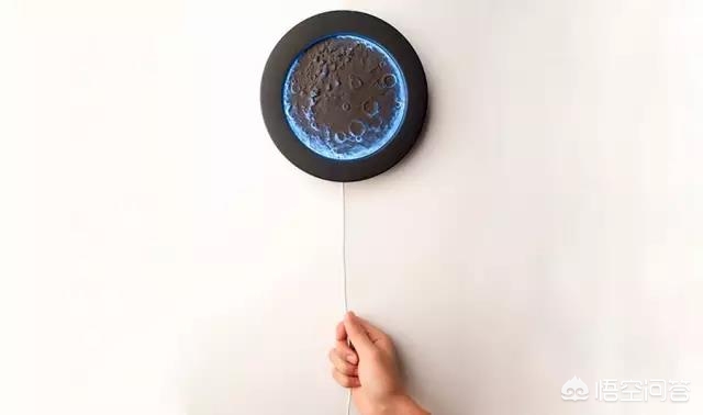 民宿网红打卡点!创意吊灯,让每个房间都成为爆款 民宿网红打卡点!创意吊灯,让每个房间都成为爆款