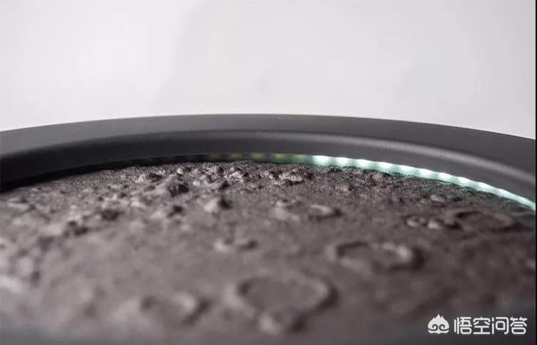 民宿网红打卡点!创意吊灯,让每个房间都成为爆款 民宿网红打卡点!创意吊灯,让每个房间都成为爆款