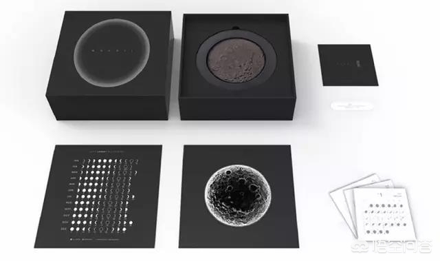 民宿网红打卡点!创意吊灯,让每个房间都成为爆款 民宿网红打卡点!创意吊灯,让每个房间都成为爆款