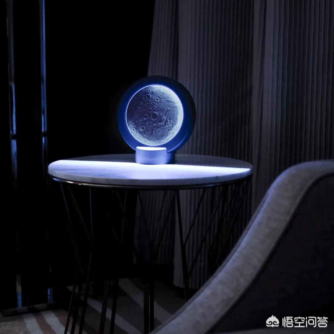 民宿网红打卡点!创意吊灯,让每个房间都成为爆款 民宿网红打卡点!创意吊灯,让每个房间都成为爆款