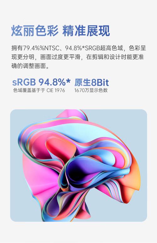 AI 智能调色!飞利浦超高效 LED,模拟自然光昼夜节律