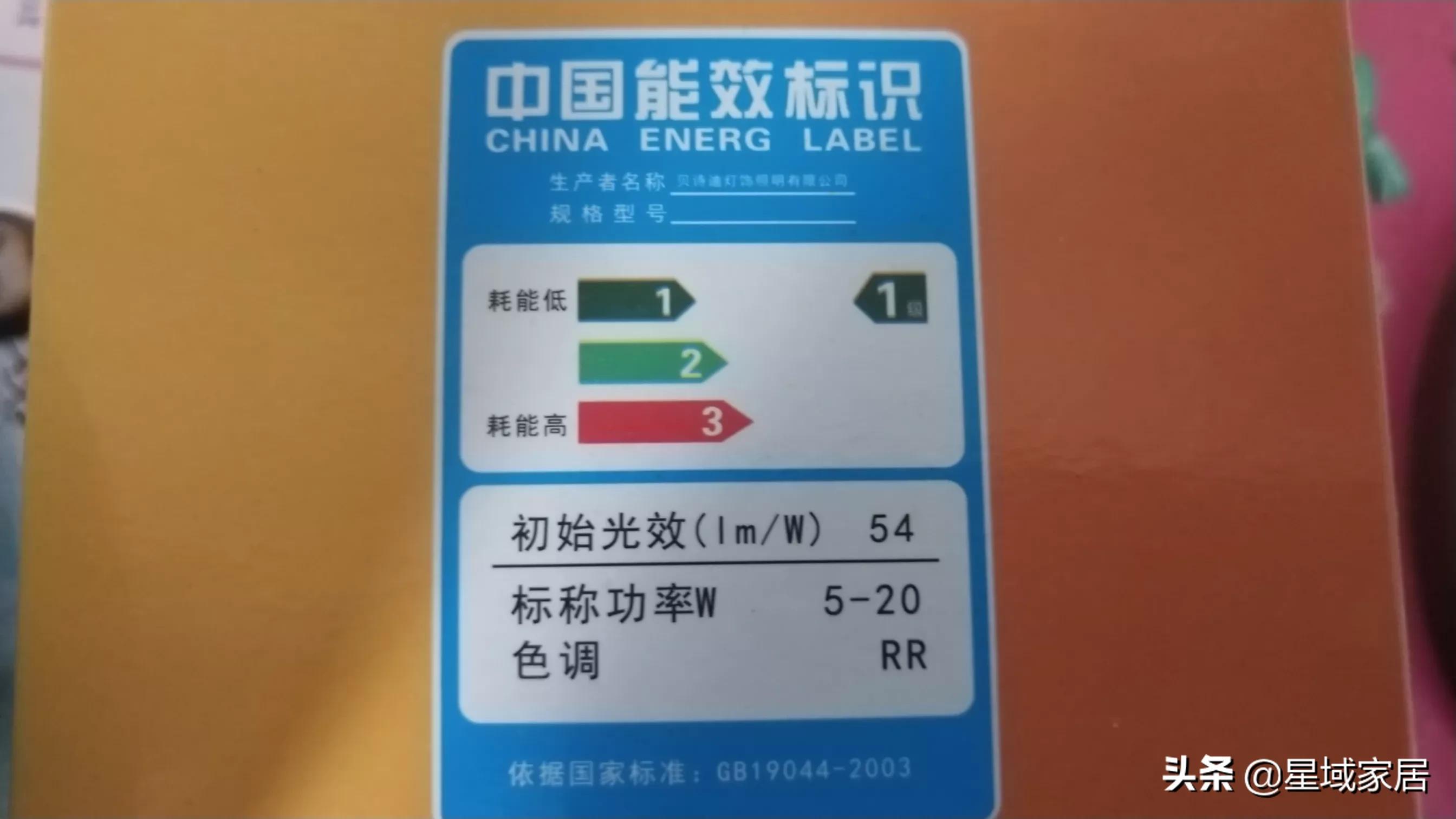 灯具清洁秘籍!5 个小妙招,让灯光永远亮晶晶 灯具清洁秘籍!5 个小妙招,让灯光永远亮晶晶
