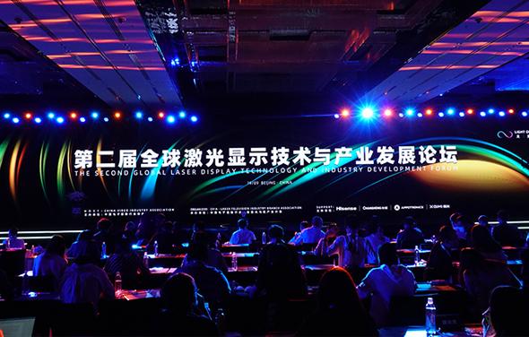 灯具创意标题大赏!这些名字让销量暴涨 300%