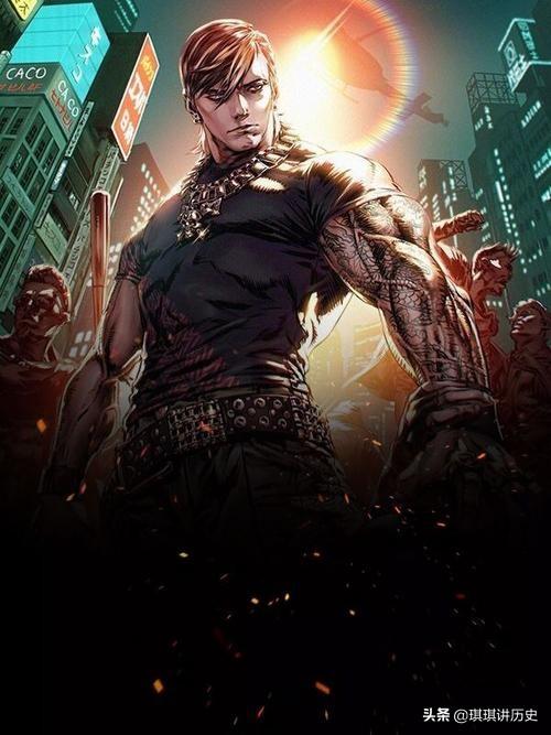 产房外的守护灯,见证生命中最珍贵的时刻 产房外的守护灯,见证生命中最珍贵的时刻